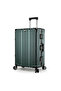 POGAGO PP Hard Case 3-Piece Luggage Set | Lightweight Suitcase with Aluminum Frame & 360 Wheels - 2