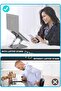 Laptop Stand with Fans - 2