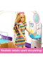 Dream Boat Playset with Pool, Slide and 20+ Accessories - 6