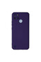 Realme C25Y Compatible Case Vibrant Pastel Colors Velvet Soft Touch Inside