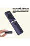Remote Control for Xiaomi Mi TV Stick / MI Box 4S 4K - Replacement with Bluetooth & Voice Control - 4