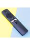 Remote Control for Xiaomi Mi TV Stick / MI Box 4S 4K - Replacement with Bluetooth & Voice Control - 5