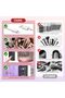 3-in-1 Electric Makeup Brush Cleaner with Dryer & Holder (USB) - 3