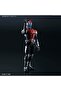 Figure-rise Standard Masked Rider Kabuto (Color: Kabuto)