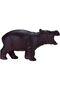 Fun Hippo Baby - 3