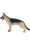 German Shepherd Dog 387260