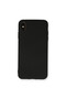 iPhone XS Max Compatible Case Vibrant Pastel Colored Velvet Soft Touch Inside