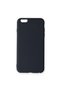 iPhone 6 Plus Compatible Case Vibrant Pastel Colors Velvet Soft Touch Inside