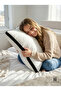 Anti-Sweat Airsoft Cushion with Air Conditioning 50X70 1000Gr