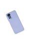 Xiaomi Redmi Note 11 Compatible Case Vibrant Pastel Colors Velvet Soft Touch Inside - 3