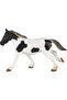 Animal Planet Large Tinker Yearling Mare - 3 Years & Above