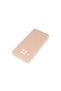 Xiaomi Mi 10t Lite Compatible Case Vibrant Pastel Colored Velvet Soft Touch Inside - 3