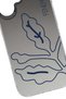 iPhone 17 Compatible Premium Palamut Licensed Phone Case - 2