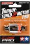 15487 Mini 4WD Torque-Tuned 2 Motor PRO
