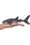 Whale Shark Toy Figure - 4