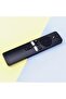 Remote Control for Xiaomi Mi TV Stick / MI Box 4S 4K - Replacement with Bluetooth & Voice Control - 2