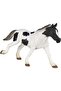 Animal Planet Large Tinker Yearling Mare - 3 Years & Above - 3