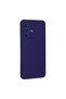 Vivo V23 5g Compatible Case Vibrant Pastel Colored Velvet Soft Touch Inside - 3