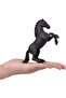 387359 Mustang Rearing Toy Figure, Multi-Colour - 4