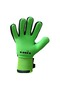 Supergrip Finger 3 Goalkeeper Gloves - 2