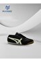 Sneaker Shoe