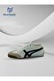 Sneaker Shoe - 2