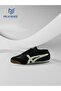Sneaker Shoe - 2
