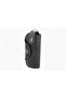 Alpnil Genuine Leather Keychain – Handmade Key Case, Name Can Be Written 1St. Quality Real Leather - 2