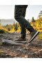 Men's Casual Sports Shoes Comfortable Lightweight Orthopedic - 5