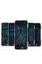 Lcd Touch Screen Pen Holder () - 3