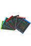 Educational Colorful Drawing Tablet for Children 10 Inch () - 5