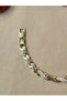 Vip Zircon Stone Special Design Xuping Steel Bracelet with Detachable Attachment - 4