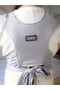 Practical Kangaroo (Syling) 734 Gray - 4