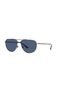 0Vo4210Si 513680 58 Sunglasses - 2