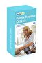 Practical Kangaroo (Syling) 734 Gray - 5