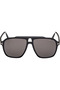 Ft1209 Sunglasses