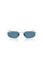 0Rb3947 003/S2 57 Sunglasses