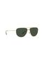 0Vo4210Si 280/71 58 Sunglasses - 6