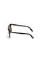 Ft0832/S 52J Sunglasses - 2