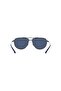 0Vo4210Si 513680 58 Sunglasses - 4