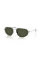 0Rb3945 004/31 62 Sunglasses - 2