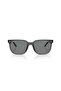 0Rb4466D 645087 47 Sunglasses