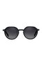 At8665 C1 51-23-145 Sunglasses - 2