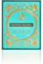 Royal Musk 100ml Unisex - 3