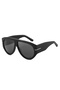 At8924 C1 60-13-140 Sunglasses - 2