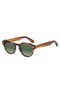 As8838 C3 49-23-145 Sunglasses - 2