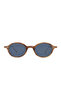 As8847 03 45-21-145 Sunglasses