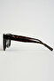 7007 Tor 65-14-145 Sunglasses - 2