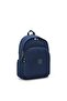 Delia m Medium Backpack - 4