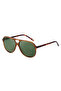 At8671 C4 60-14-142 Sunglasses